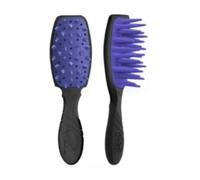 Wet Brush Pro - Hair Brush Detangler - Innovation Core Items - Choose Yours