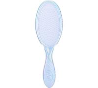 Wet Brush Pro Holographic Detangler Blue 1 pcs.