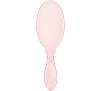 Wet Brush Pro Holographic Detangler Pink 1 pcs.