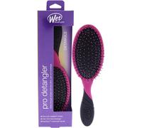Wet Brush Pro Original Detangler Hair Brush - Black/Pink/Purple - Choose Yours