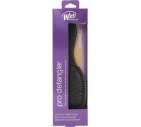 Wet Brush Hair brushes Pro Detangler Black