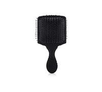 Wet Brush Pro Paddle Detangler Black1 Units