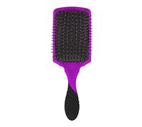 Wet Brush Pro Detangling Hair Comb, Pink, 310 g