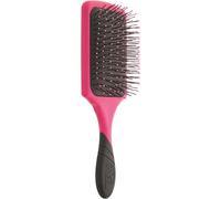 Wet Brush Pro Paddle Detangler Pink 1 pcs.