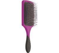 Wet Brush Pro Paddle Detangler Purple 1 pcs.