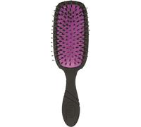 Wet Brush Pro Shine Enhancer Black 1 pcs.