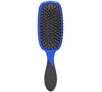 Wet Brush Pro Shine Enhancer Brush 1 Unit Blue