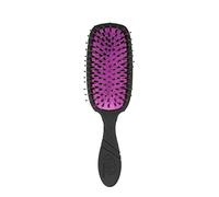 The Wet Brush Pro Shine Enhancer Bla Brush