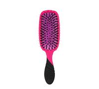 Wet Brush Pro Shine Enhancer, Pink