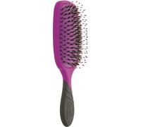 Wet Brush Pro Shine Enhancer Purple 1 pcs.