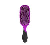 Wet Brush Pro Shine Enhancer, Purple