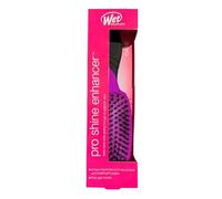 Wetbrush Pro Shine Enhancer Purple