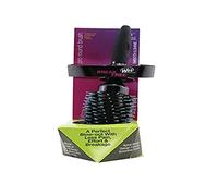 Wetbrush Smooth & Shine Round Brush 3" - Thick / Coarse