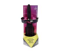 Wet Brush Pro Smooth & Shape Round Brush Large Square Barrel 3''