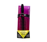 Wet Brush Pro Smooth & Shine Round Brush 2"