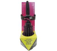 Wet Brush Pro Volumising Brush 3.0 Fine / Med