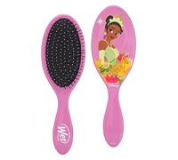 Wet Brush Professional Detangler Limited Edition Items Hair Brush - CHOOSE YOURS