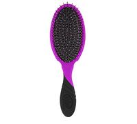 Wet Brush Pro Detangler Brush 1 Unit Purple