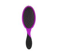Wet Brush Pro Detangler Brush 1 Unit Purple
