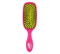 Wet Brush Shine Enhancer Pink