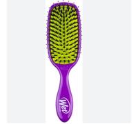 Wet Brush - Shine Enhancer Brush Purple