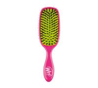 Wet Brush Shine Enhancer Pink
