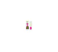 WetBrush Shine Enhancer Brush - Pink