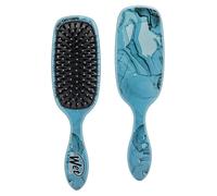 Wet Brush Shine Enhancer -Terrain Textures- Artic Blue