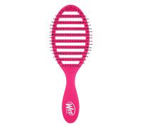 Wet Brush Speed Dry Brush