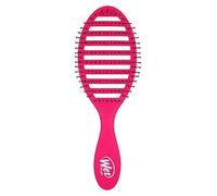Wet Brush Speed Dry - Pink Hairbrush