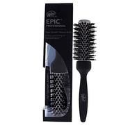 Pro Epic Super Smooth Blowout Brush 1.25 1 U