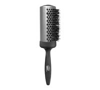 Pro Epic Super Smooth Blowout Brush 1.25 1 U