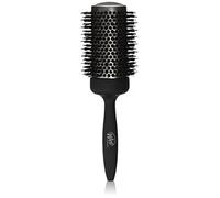 WET BRUSH Super Smooth Blowout Hairbrush, 2-Inch