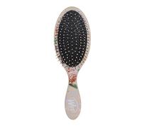 Wet Brush The Original Detangler Brush Revelations Geo Star