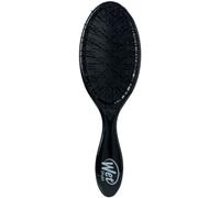 Wet Brush Pro - Hair Brush Detangler - Innovation Core Items - Choose Yours