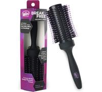 Wet Brush, Volumizing Round FineMedium By For Unisex