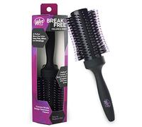 The Wet Brush Round Brush Volumizing Fine & Medium Hair 1 pcs