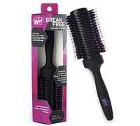 Wet Brush, Volumizing Round ThickCourse By For Unisex