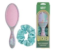 Wet Brush Wicked Friendship 2.0 Kit