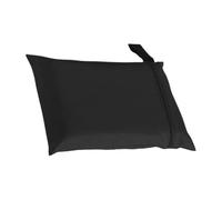 Wet Clothes Bag, Wet Clothing Bag Diaper Organizer Pouch Waterproof, Oxford Cloth Wet Clothes Bag for Gym, Swimsuits, Beach, Pool, Toiletries