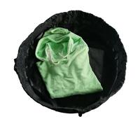 Wet Clothes Change Bag Waterproof Dry Bag with Handle