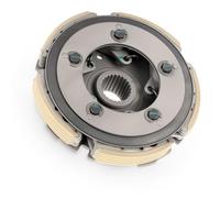 Wet Clutch Centrifugal Carrier FIT FOR ATV Motorcycle TRX300 2x4 TRX300FW 4x4 88-00