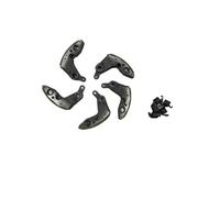 Wet Clutch Shoe Centrifugal Carrier Fit For 400 2X4 4X4 1998-2002