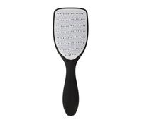 Wet Detangling Brush Exclusive Technology