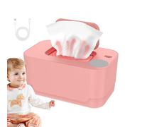 - - - Wet, Dispenser - For With Uniform Heating - -Portable Diapers, Soft Support In The Room