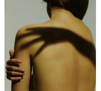 WET - DON'T YOU CD NEW