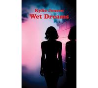 Wet Dreams
