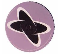 Wet Dreams - Sunrise [12" VINYL]