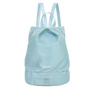 Wet Dry Bag Backpack Waterproof, Multifunctional, Portable, Foldable, Bag