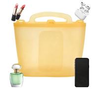 Wet Dry Bag Silicone Reusable Washable Pouch